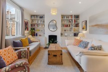 Images for Trinder Gardens, London, N19