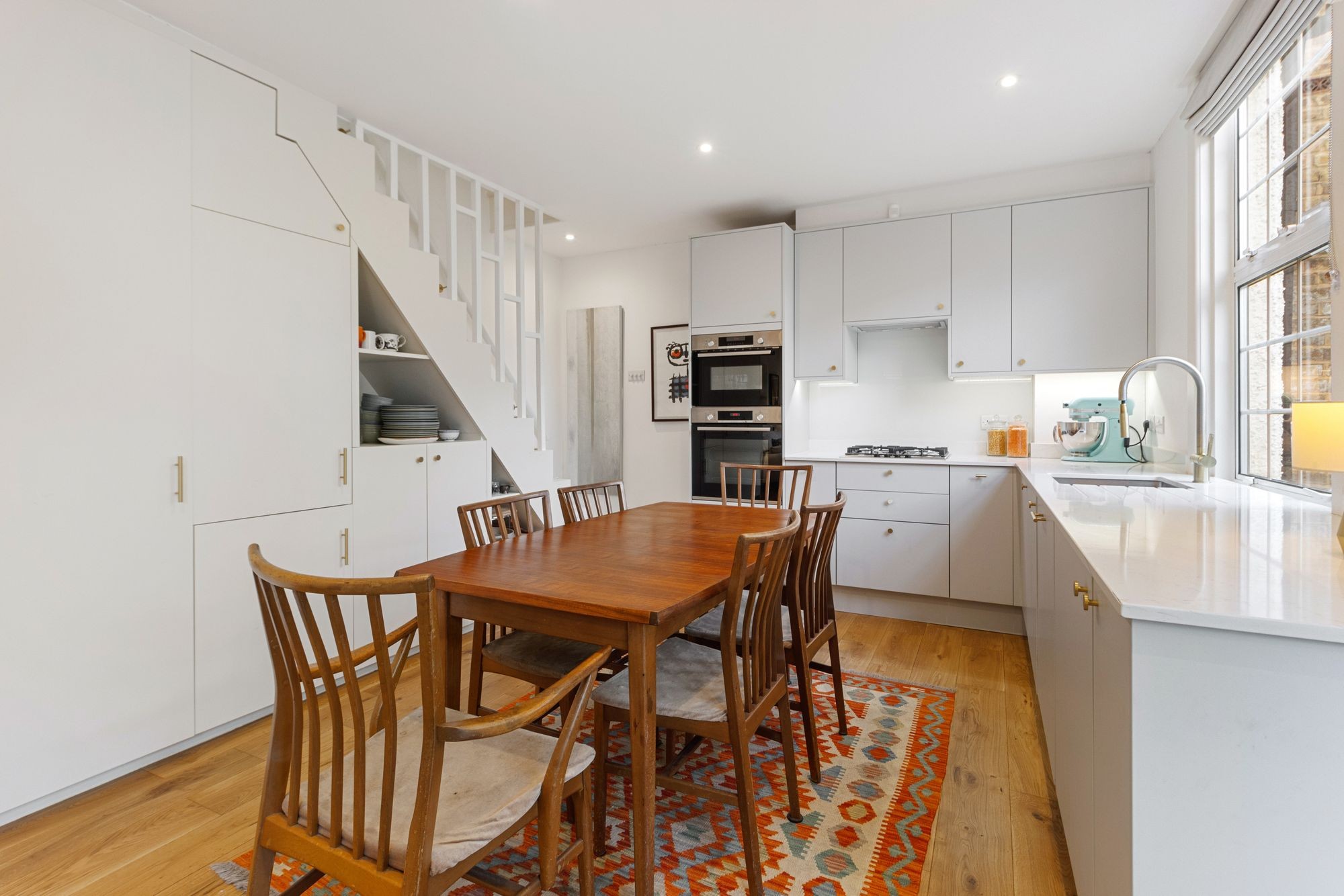 Images for Trinder Gardens, London, N19 EAID:2092695728 BID:d78cdad6-8851-45ca-b966-38a91e6bb6bf