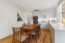 Images for Trinder Gardens, London, N19