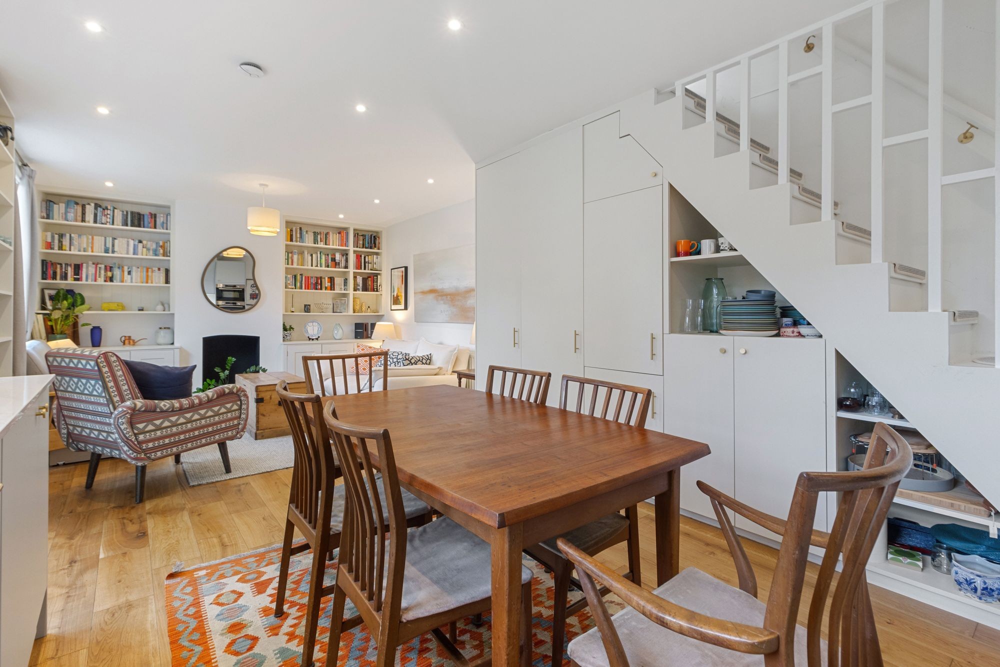 Images for Trinder Gardens, London, N19 EAID:2092695728 BID:d78cdad6-8851-45ca-b966-38a91e6bb6bf