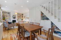 Images for Trinder Gardens, London, N19