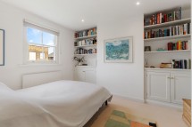 Images for Trinder Gardens, London, N19