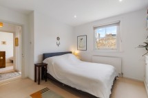 Images for Trinder Gardens, London, N19