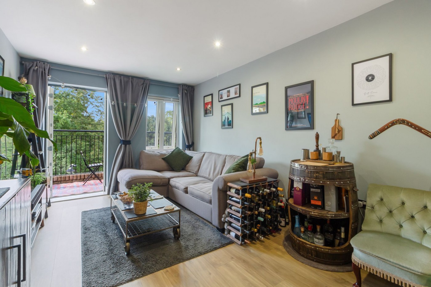 Images for Hornsey Rise, London, N19 EAID:2092695728 BID:d78cdad6-8851-45ca-b966-38a91e6bb6bf