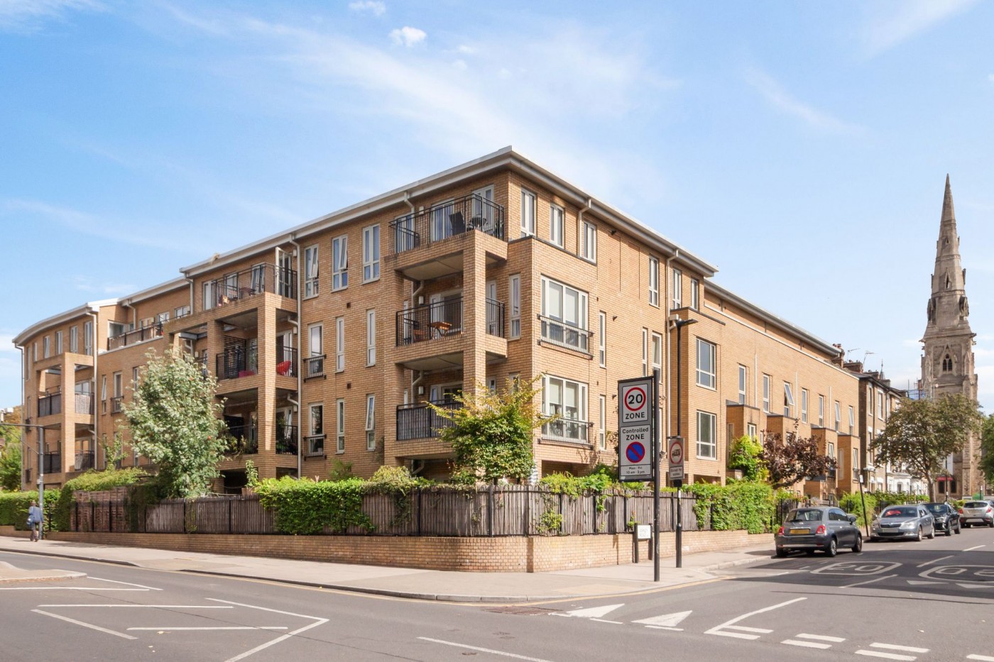 Images for Hornsey Rise, London, N19 EAID:2092695728 BID:d78cdad6-8851-45ca-b966-38a91e6bb6bf