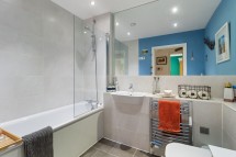 Images for Hornsey Rise, London, N19