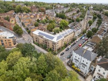 Images for Hornsey Rise, London, N19