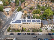 Images for Hornsey Rise, London, N19