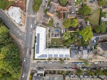 Images for Hornsey Rise, London, N19