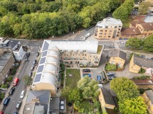 Images for Hornsey Rise, London, N19