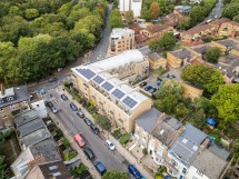 Images for Hornsey Rise, London, N19