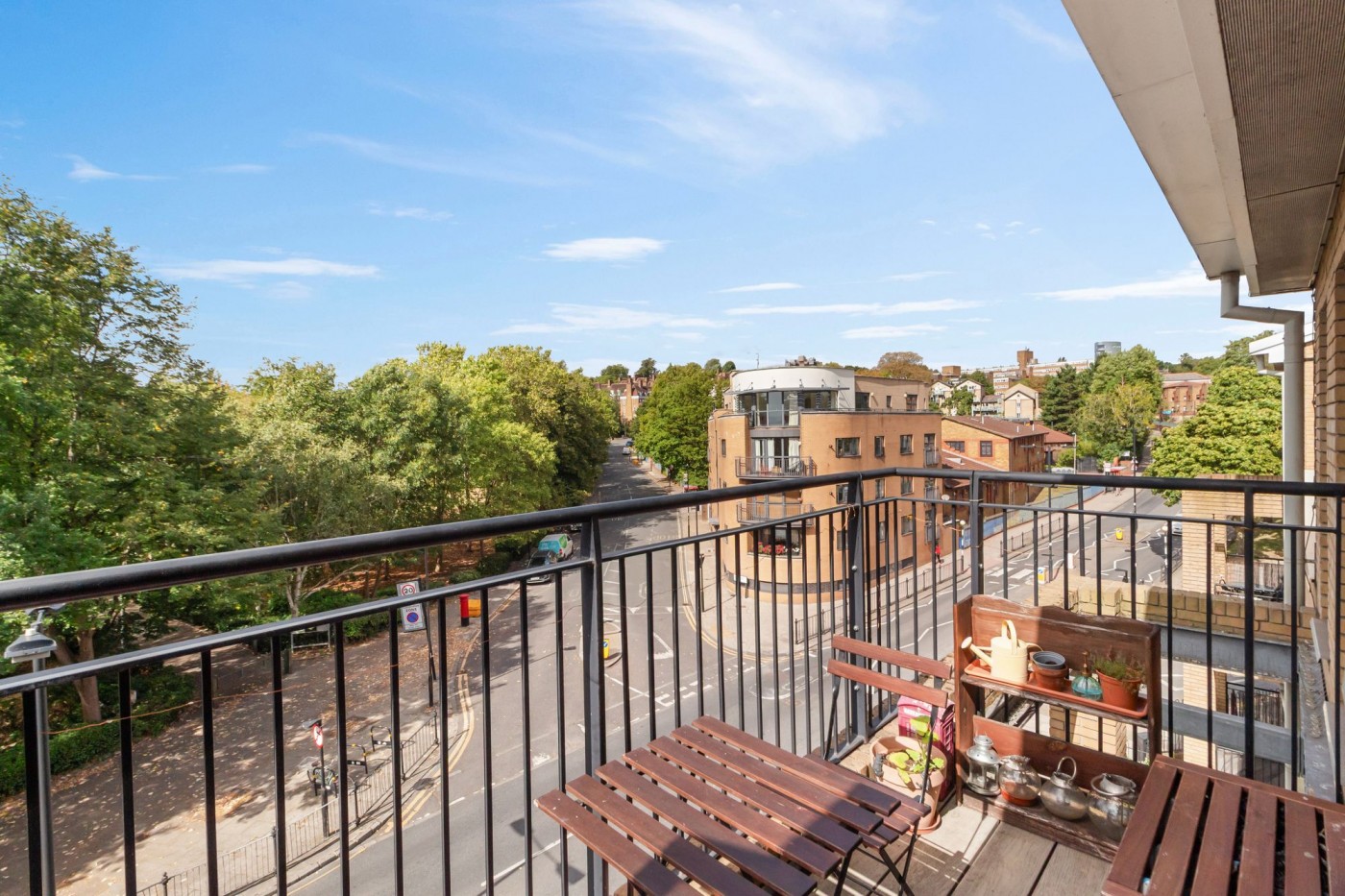 Images for Hornsey Rise, London, N19 EAID:2092695728 BID:d78cdad6-8851-45ca-b966-38a91e6bb6bf