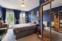 Images for Hornsey Rise, London, N19