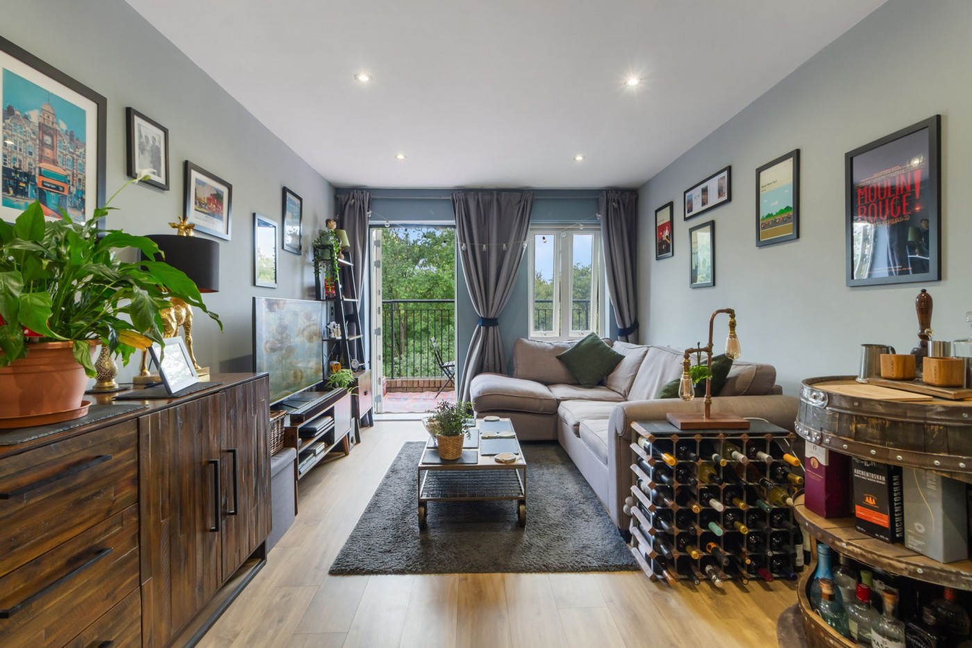Images for Hornsey Rise, London, N19 EAID:2092695728 BID:d78cdad6-8851-45ca-b966-38a91e6bb6bf