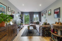 Images for Hornsey Rise, London, N19