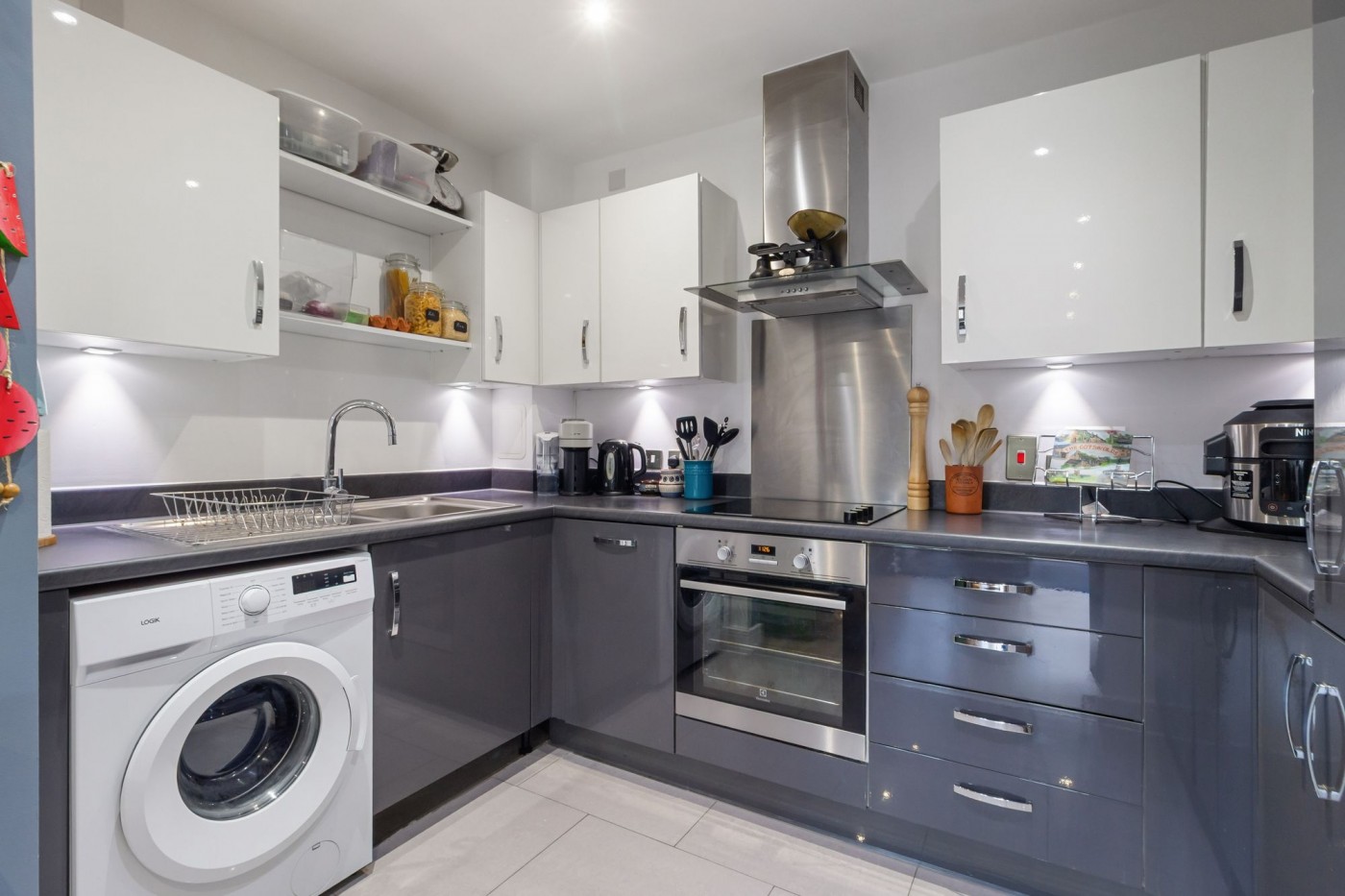 Images for Hornsey Rise, London, N19 EAID:2092695728 BID:d78cdad6-8851-45ca-b966-38a91e6bb6bf