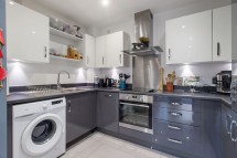 Images for Hornsey Rise, London, N19