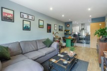 Images for Hornsey Rise, London, N19
