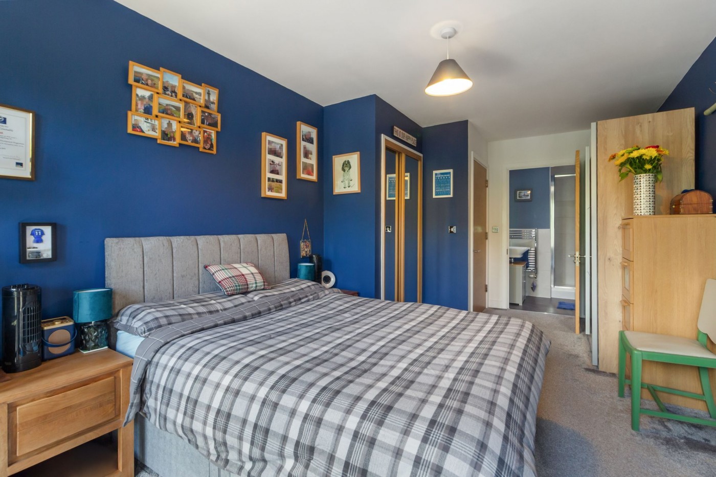 Images for Hornsey Rise, London, N19 EAID:2092695728 BID:d78cdad6-8851-45ca-b966-38a91e6bb6bf