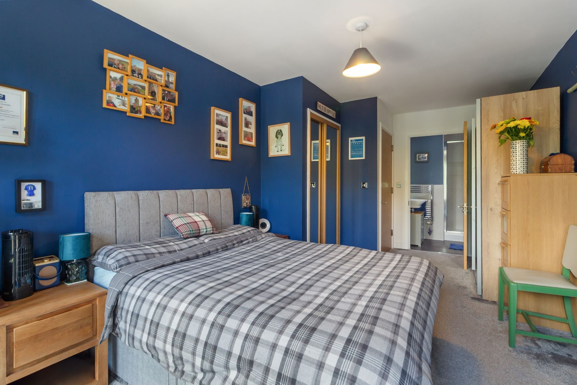 Images for Hornsey Rise, London, N19 EAID:2092695728 BID:d78cdad6-8851-45ca-b966-38a91e6bb6bf