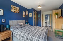 Images for Hornsey Rise, London, N19