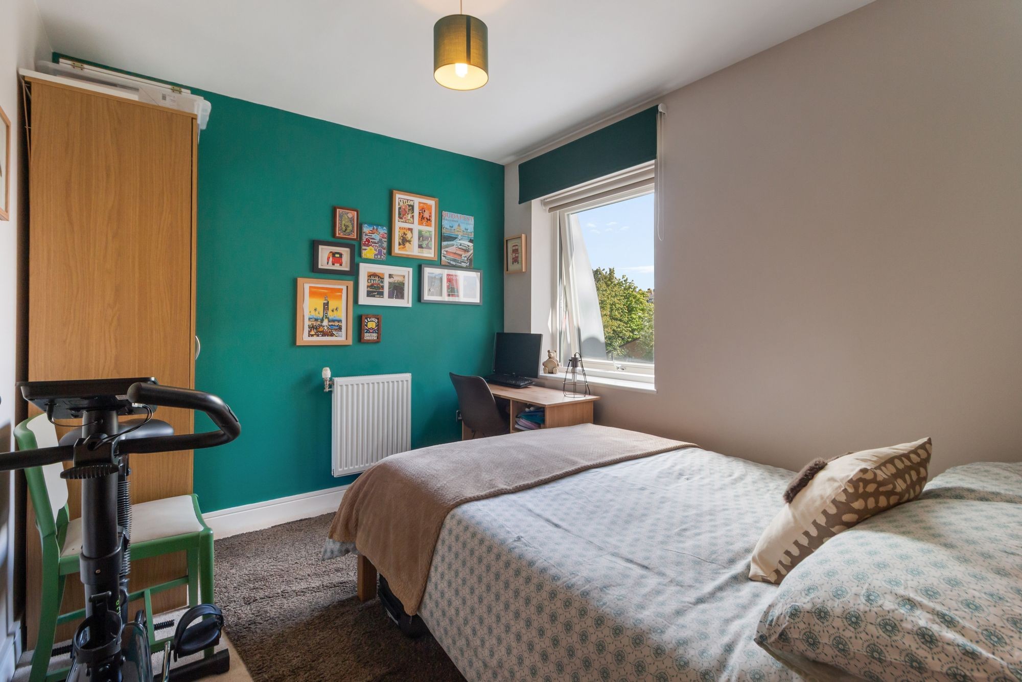 Images for Hornsey Rise, London, N19 EAID:2092695728 BID:d78cdad6-8851-45ca-b966-38a91e6bb6bf