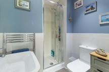 Images for Hornsey Rise, London, N19