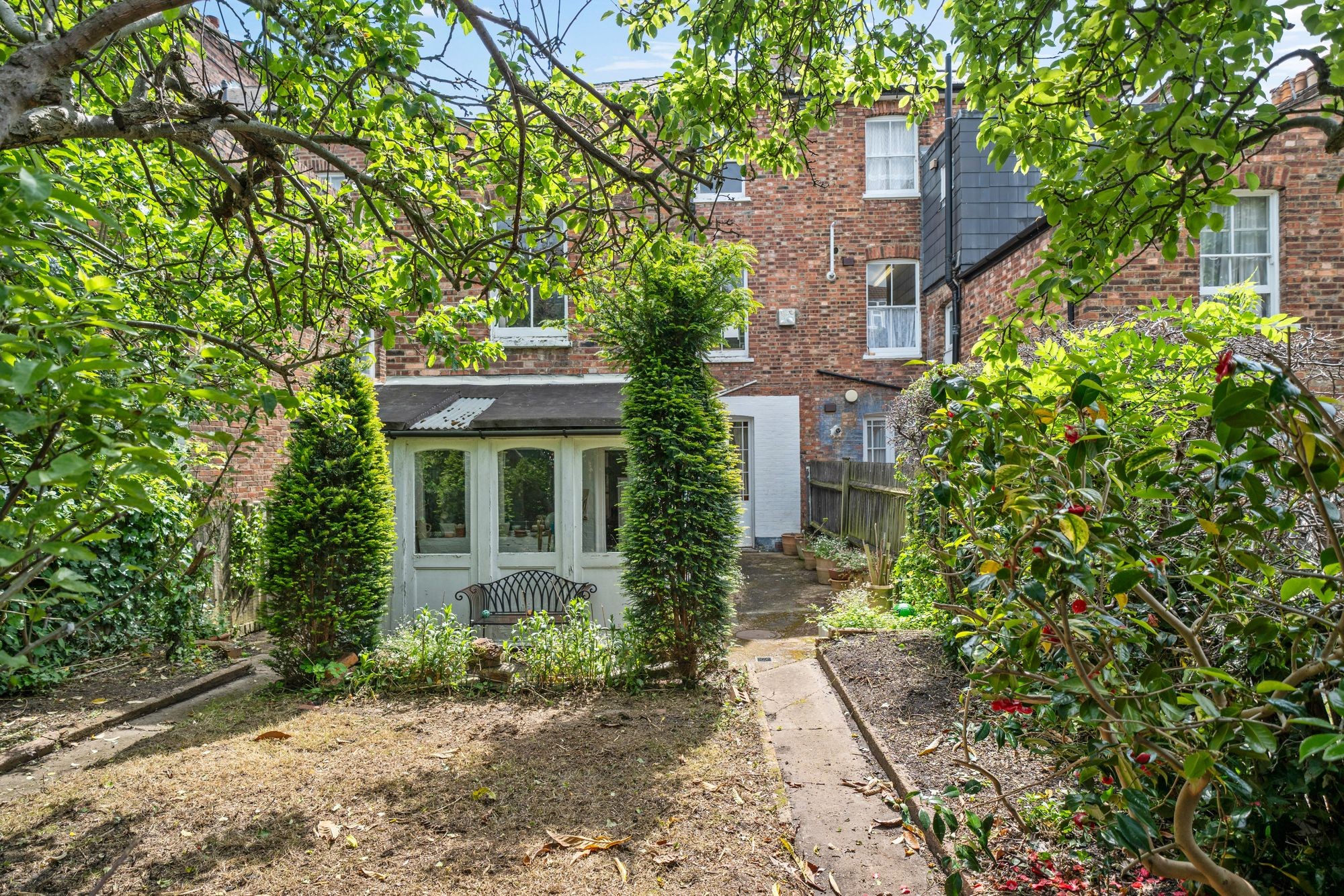 Images for Shaftesbury Road, London, N19 EAID:2092695728 BID:d78cdad6-8851-45ca-b966-38a91e6bb6bf