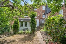 Images for Shaftesbury Road, London, N19