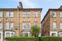 Images for Shaftesbury Road, London, N19