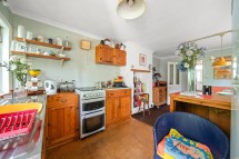 Images for Shaftesbury Road, London, N19