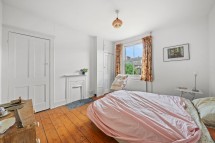 Images for Shaftesbury Road, London, N19