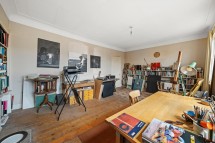 Images for Shaftesbury Road, London, N19