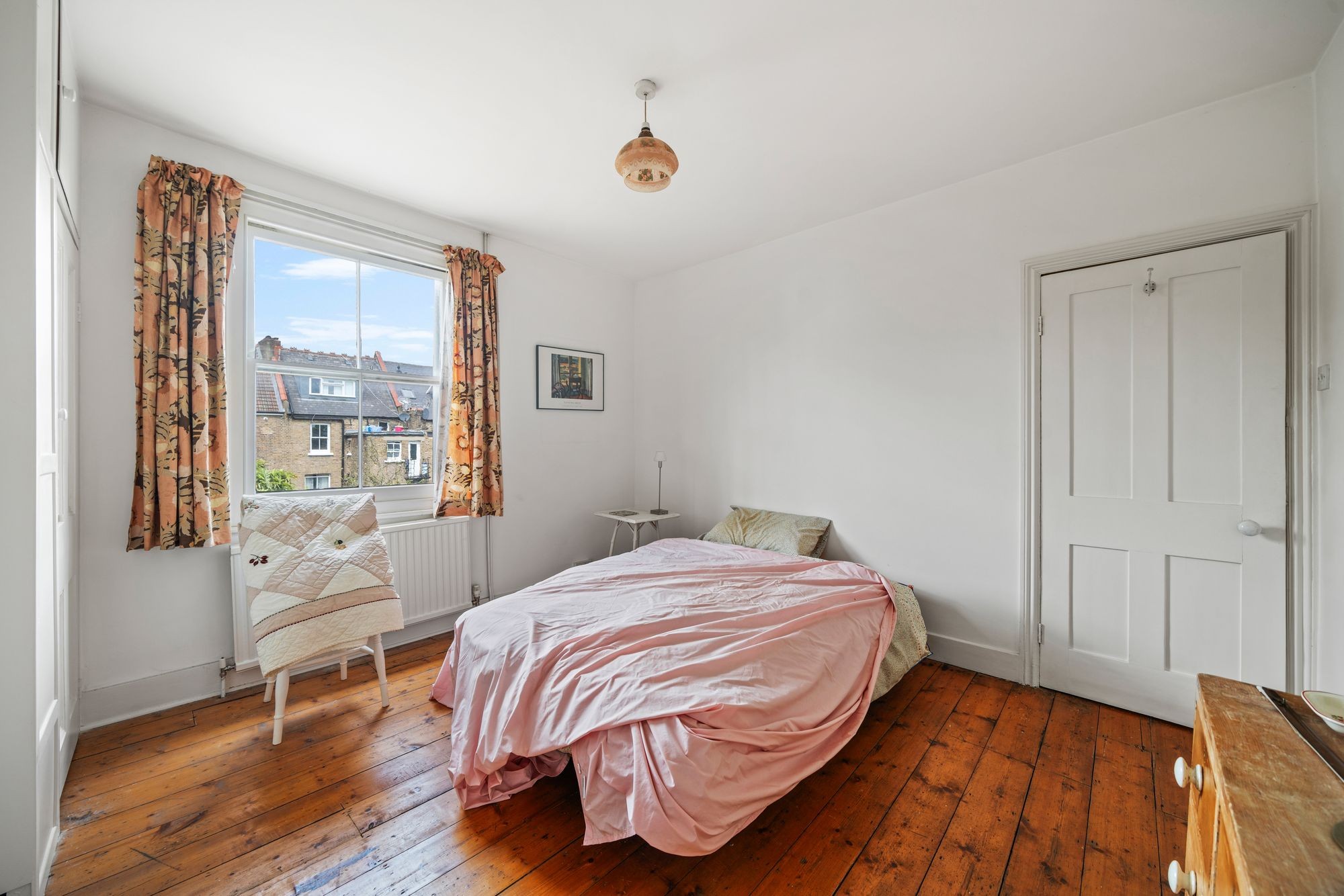 Images for Shaftesbury Road, London, N19 EAID:2092695728 BID:d78cdad6-8851-45ca-b966-38a91e6bb6bf