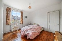 Images for Shaftesbury Road, London, N19