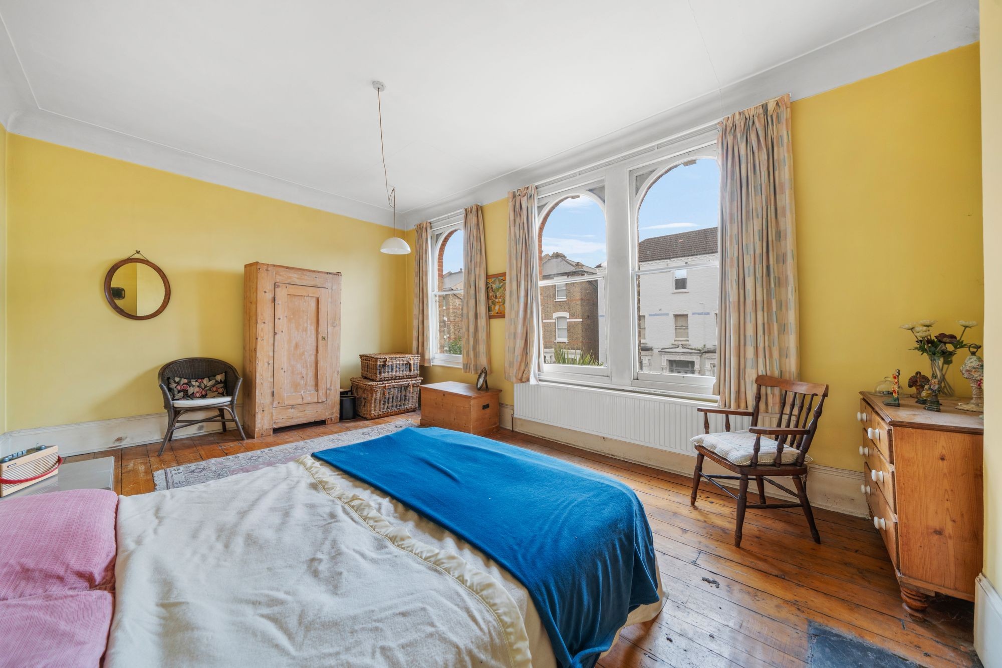 Images for Shaftesbury Road, London, N19 EAID:2092695728 BID:d78cdad6-8851-45ca-b966-38a91e6bb6bf