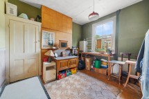 Images for Shaftesbury Road, London, N19