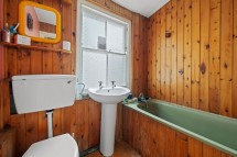 Images for Shaftesbury Road, London, N19