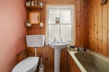 Images for Shaftesbury Road, London, N19