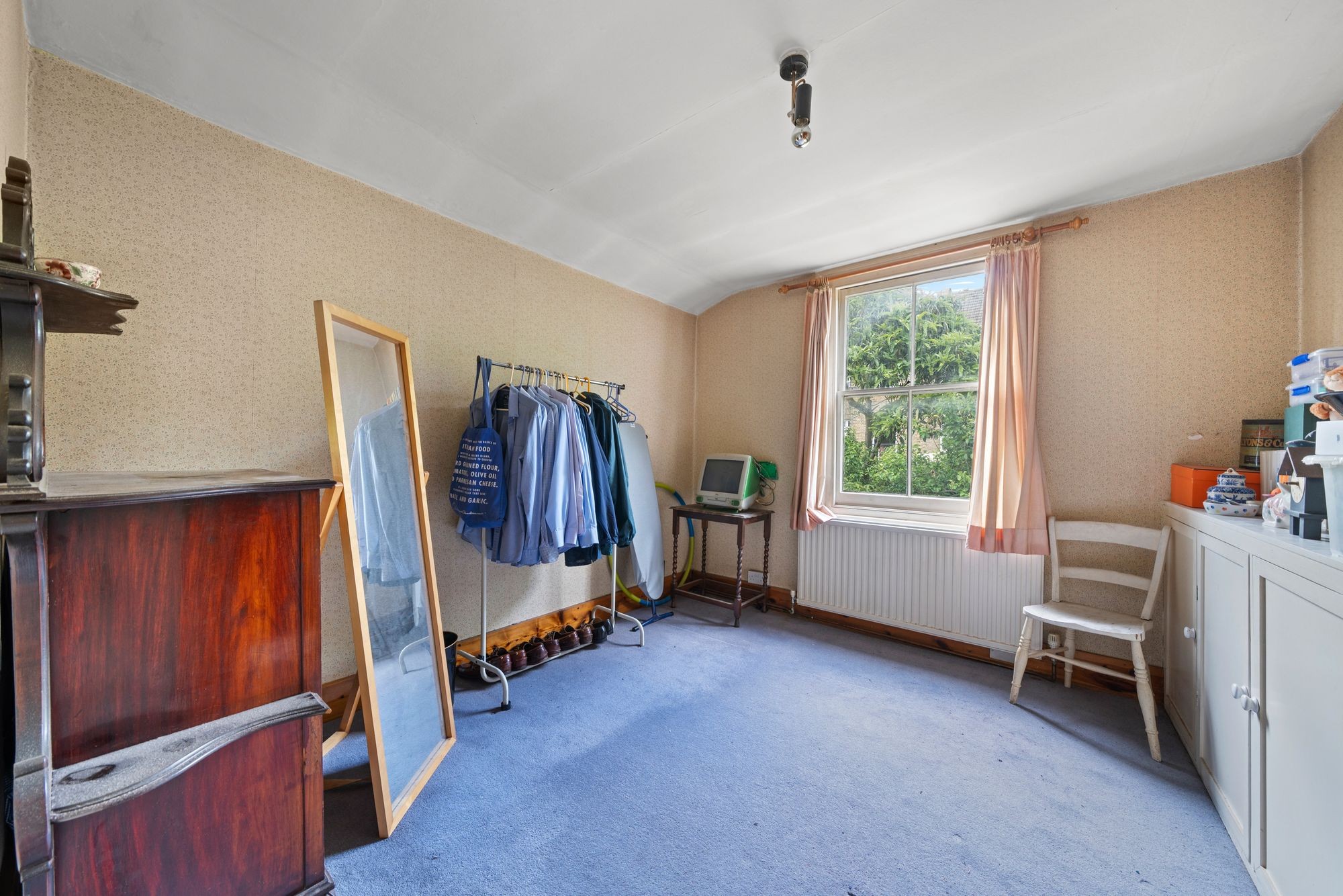 Images for Shaftesbury Road, London, N19 EAID:2092695728 BID:d78cdad6-8851-45ca-b966-38a91e6bb6bf