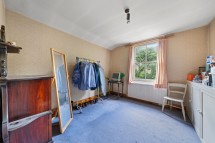 Images for Shaftesbury Road, London, N19