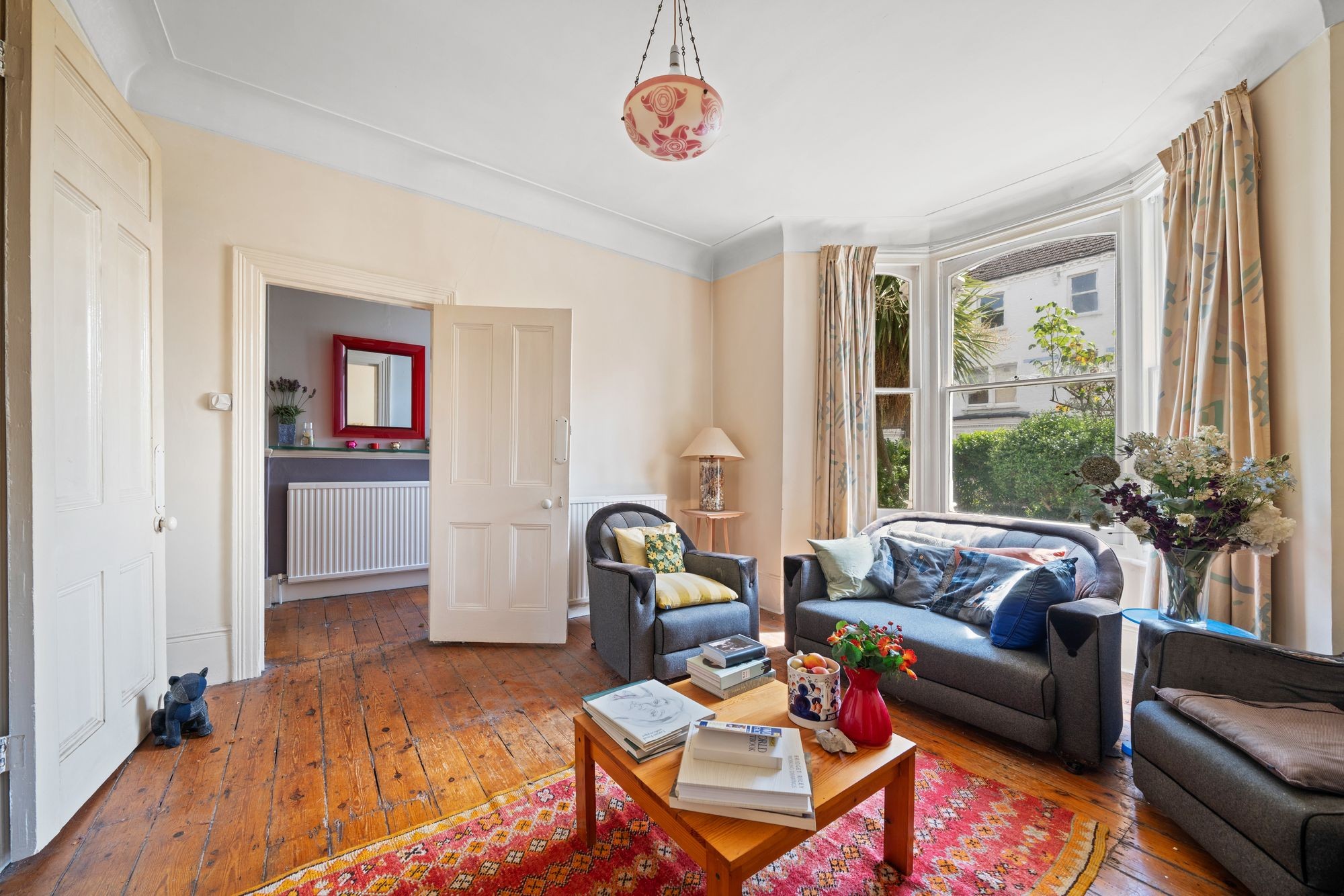 Images for Shaftesbury Road, London, N19 EAID:2092695728 BID:d78cdad6-8851-45ca-b966-38a91e6bb6bf