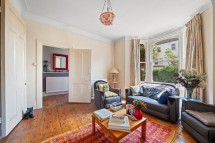 Images for Shaftesbury Road, London, N19
