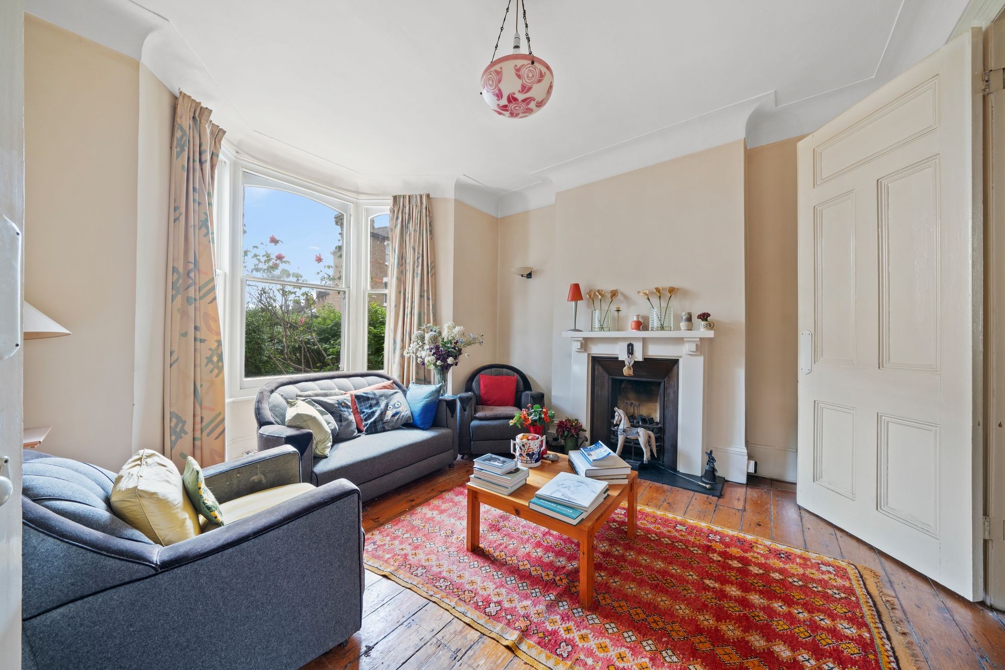 Images for Shaftesbury Road, London, N19 EAID:2092695728 BID:d78cdad6-8851-45ca-b966-38a91e6bb6bf