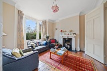 Images for Shaftesbury Road, London, N19