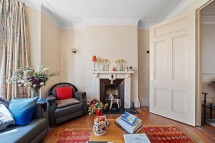 Images for Shaftesbury Road, London, N19