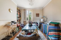 Images for Shaftesbury Road, London, N19