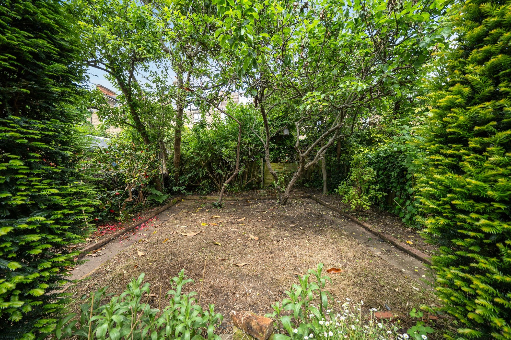 Images for Shaftesbury Road, London, N19 EAID:2092695728 BID:d78cdad6-8851-45ca-b966-38a91e6bb6bf