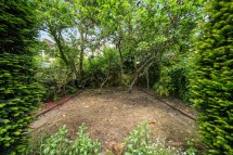 Images for Shaftesbury Road, London, N19