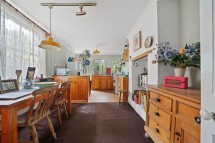 Images for Shaftesbury Road, London, N19